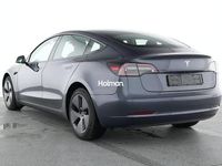 Gebraucht Tesla Model 3 366 kW (498 PS) 2022 Grau Limousine