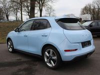 Gebraucht Ora 03 125 kW (171 PS) 2023 Blau Kleinwagen