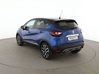 gebraucht Renault Captur 1.3 TCe Version S, Benzin, 18.870 €