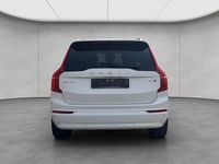 Gebraucht Volvo XC90 Core 250 PS (183 kW) 2024 Weiß SUV