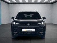 Neu VW T-Roc 150 PS (110 kW) 2026 Schwarz SUV