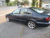 Occasion BMW 520 150 ch (110 kW) 1997 Berline