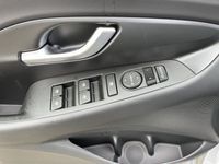 gebraucht Hyundai i30 cw 1.0 T-GDI Mild-Hybrid Comfort Smart