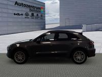 Gebraucht Porsche Macan 360 PS (264 kW) 2018 SUV