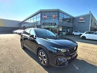 Neu Mazda CX-5 Exclusive-Line 141 PS (103 kW) 2026 SUV