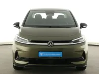 Neu VW ID.3 Life 125 kW (170 PS) 2026 Dark olivine green metallic Kleinwagen