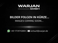 Gebraucht Land Rover Defender 163 PS (119 kW) 2001 Grün SUV