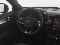 Gebraucht Volvo XC40 120 PS (88 kW) 2024 SUV