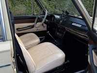 Gebraucht Lada 2106 1982 Beige Limousine