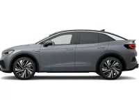 Gebraucht VW ID.5 Pro 127 kW (174 PS) 2023 SUV