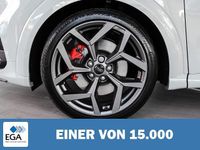 Neu Ford Puma ST 170 PS (125 kW) 2025 SUV