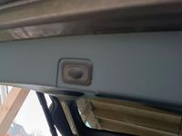 Gebraucht Ford C-MAX Titanium 150 PS (110 kW) 2012 Braun Van / Kleinbus