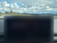 Gebraucht Audi A4 S-Line 275 PS (202 kW) 2017 Weiß Kombi