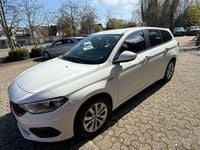 Gebraucht Fiat Tipo 95 PS (69 kW) 2019 Kombi