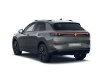 Neu VW T-Roc Style 150 PS (110 kW) 2026 Grau SUV