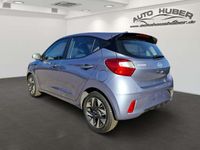 gebraucht Hyundai i10 1.0 Trend, Navi, Facelift