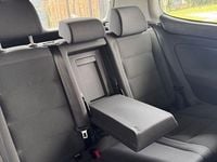 Gebraucht VW Golf IV Comfortline 75 PS (55 kW) 2004 Silber Limousine