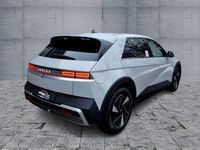 Gebraucht Hyundai Ioniq 167 kW (228 PS) 2026 Grau Kleinwagen