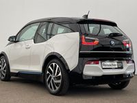 gebraucht BMW 120 i3s A