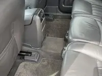 Gebraucht Volvo XC90 Executive 315 PS (231 kW) 2005 Silber SUV