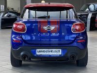 gebraucht Mini John Cooper Works Paceman Paceman John Cooper Works | PANO