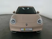 Używany Ora Funky Cat 400 Pro 125 kW (171 KM) 2023 Różowy Hatchback