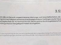 Gebraucht Renault Clio V Esprit Alpine 143 PS (105 kW) 2024 Orange Kleinwagen