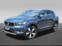 gebraucht Volvo XC40 T2 Momentum Pro 6-Gang-Handschaltung*ACC*