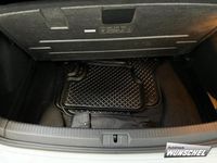 Gebraucht VW e-Golf 100 kW (136 PS) 2019 Kleinwagen