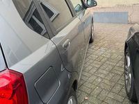 Gebraucht Chevrolet Aveo 95 PS (69 kW) 2009 Andere farben Kleinwagen