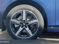 Gebraucht BMW 223 Active Tourer Efficient Dynamics 211 PS (155 kW) 2025 Phytonicblau Van / Kleinbus