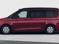 Neu VW Multivan Beach 150 PS (110 kW) 2025 Andere farbe Van / Kleinbus