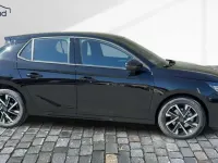 Neu Opel Corsa S 101 PS (74 kW) 2026 Karbonblack Kleinwagen
