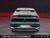 Gebraucht Renault Rafale Techno 200 PS (147 kW) 2025 SUV