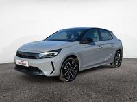 Gebraucht Opel Corsa 101 PS (74 kW) 2025 Grafikgrau Kleinwagen