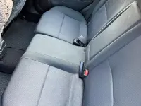 Gebraucht Mitsubishi Space Star 98 PS (72 kW) 2002 Van / Kleinbus