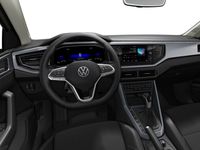 gebraucht VW Taigo 1.0 TSI 110 DSG Style Matrix in Kehl