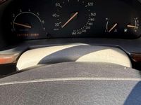 Occasion Saab 9-3 Cabriolet 150 ch (110 kW) 2002 Argent Cabriolet