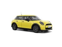 Second-hand Mini Cooper 156 CP (114 kW) 2024 Hatchback