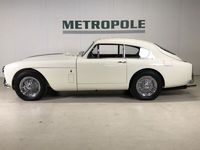 Gebraucht Aston Martin DB2 190 PS (139 kW) 1959
