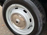 Gebraucht Peugeot 204 60 PS (44 kW) 1973 Beige Limousine