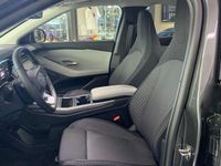 Neu Ford Explorer Extended Range 210 kW (286 PS) 2026 Grau SUV