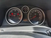 Gebraucht Opel Astra 110 PS (80 kW) 2008 Grau Kombi