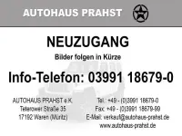 Second-hand VW Passat 122 CP (89 kW) 2023 Roșu Break