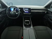 Gebraucht Renault Austral 158 PS (116 kW) 2025 Grau SUV