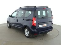 gebraucht Dacia Dokker 1.6 SCe Comfort, Benzin, 13.460 €