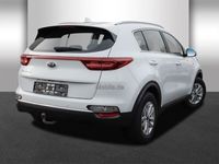 gebraucht Kia Sportage 1.6 GDI 2WD Edition