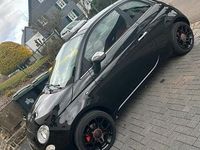 Bild 3