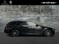 gebraucht Mercedes E220 d T-Modell