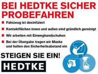 Gebraucht Volvo 360 341 PS (250 kW) 2020 Andere